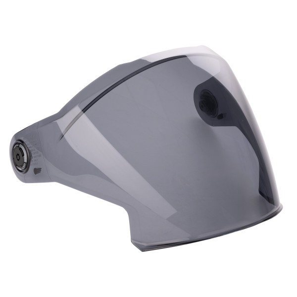 MT Helmets MT Max Vision Visor Cosmo (MT-V-37) Dark